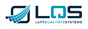 Logo_LQS_Luftsysteme_RGB